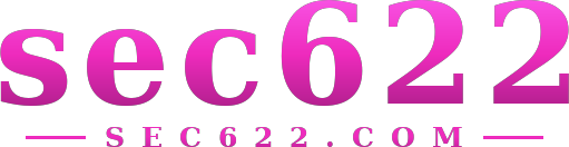 sec622 logo
