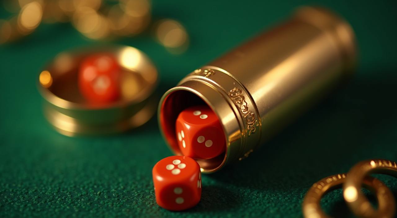 sec622 Slots Cash Frenzy မှာ ဘာတွေပါလဲ