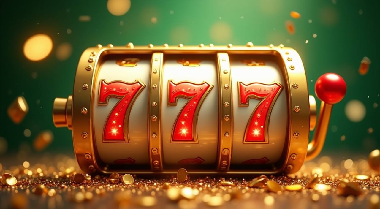 sec622 အားကစားဘတ်စ်