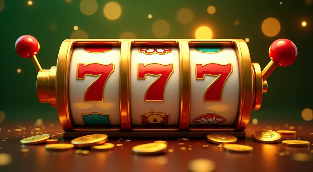 sec622 mobile gaming